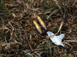 Van 28 militares muertos tras operativo donde fue abatido el ‘Mencho’