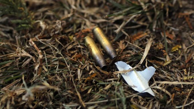 Van 28 militares muertos tras operativo donde fue abatido el ‘Mencho’