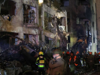 SRE activa red de protección consular para mexicanos en Medio Oriente; estos son los teléfonos de atención