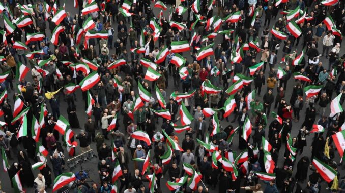 México urge al diálogo y al cese del uso de la fuerza en Medio Oriente