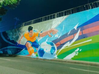 La seguridad para el Mundial 2026 está garantizada en Guadalajara, afirma Montserrat Hidalgo