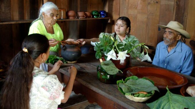 Iglesia mexicana llama a fortalecer la familia para frenar la violencia