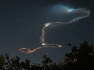 No hay mexicanos heridos por el conflicto en Medio Oriente