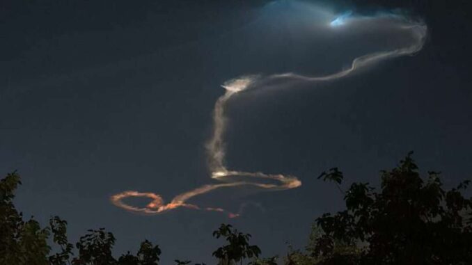 No hay mexicanos heridos por el conflicto en Medio Oriente