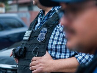 SRE exige investigación por muerte de mexicano en centro de ICE en California