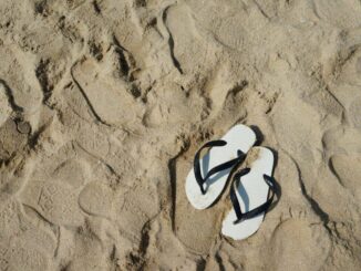 estos son los días feriados oficiales