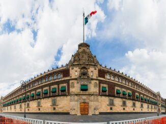 La Reforma Electoral no será enviada este lunes al Congreso