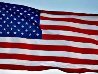 Atacan con drones la embajada de EE.UU. en Riad