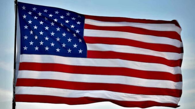 Atacan con drones la embajada de EE.UU. en Riad