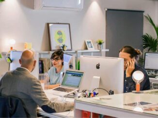 Publican en el DOF reforma que reduce la jornada laboral a 40 horas semanales