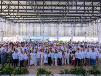 Quintana Roo impulsa modelo de justicia cívica y mediación comunitaria