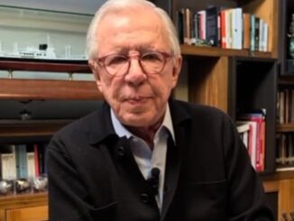 ¡Las noticias! Reforma electoral de Sheinbaum llega este miércoles a la Cámara de Diputados