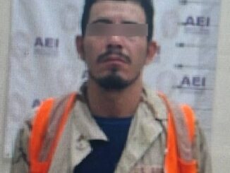 En procedimiento abreviado lo sentencian a más de cinco años de prisión por homicidio en grado de tentativa