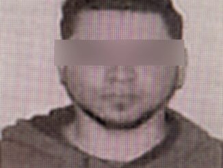 Ejerce FGE Zona Sur acción penal contra dos presuntos deudores alimentarios