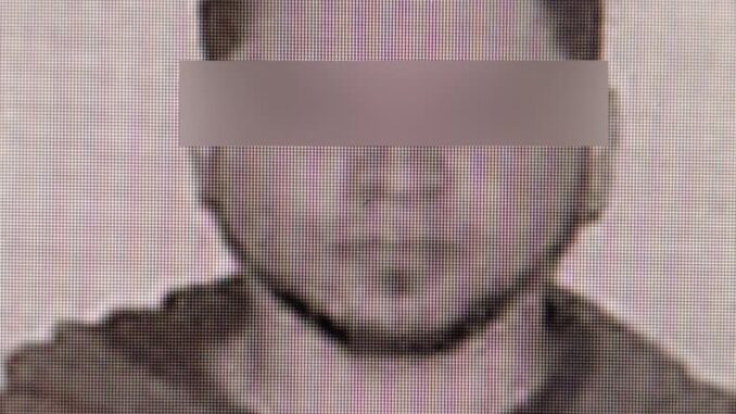 Ejerce FGE Zona Sur acción penal contra dos presuntos deudores alimentarios