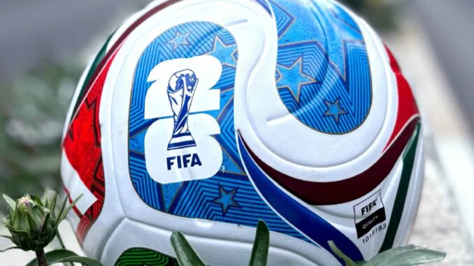 No se cancelaron habitaciones, se liberaron reserva