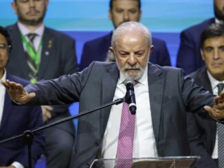 Ocho noticias para estar bien informado sobre el mundo hoy jueves 5 de marzo de 2026, por Radar Latam 360