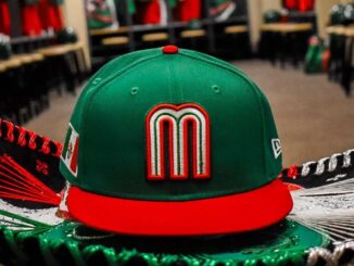 Fechas de los juegos y dónde verlos