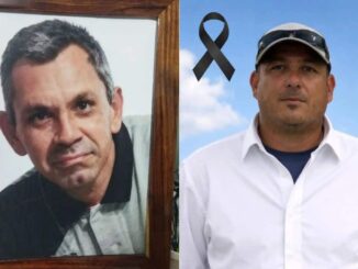 Identifican los cuerpos de otros dos trabajadores de mina secuestrados en Sinaloa