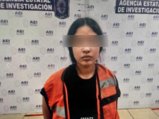 Investiga Fiscalía Zona Norte muerte de un menor de edad con signos de violencia