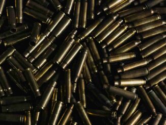 Corte Interamericana respalda estrategia de México contra tráfico de armas