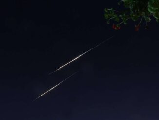 352 mexicanos han sido evacuados Medio Oriente