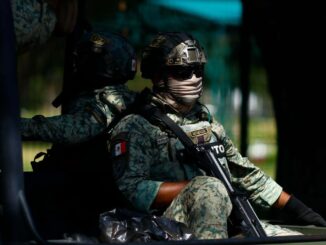 Poder del CJNG disminuyó tras caída del ‘Mencho’ y detenciones de líderes: García Harfuch