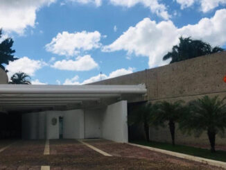Embajadora de México en Belice concluyó su gestión el 28 de febrero; SRE aclara proceso de relevo