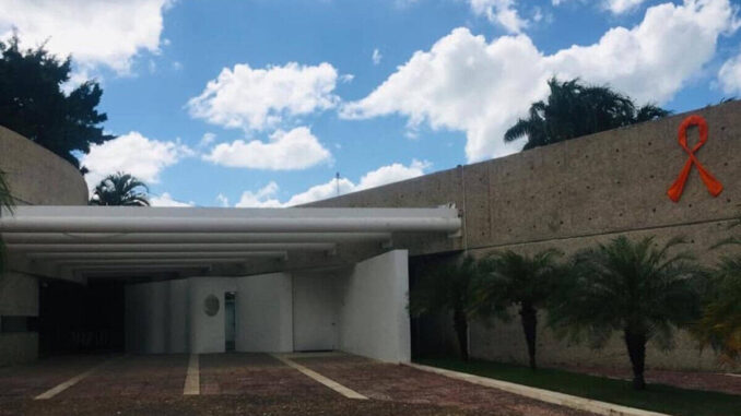 Embajadora de México en Belice concluyó su gestión el 28 de febrero; SRE aclara proceso de relevo
