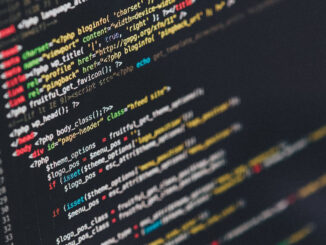 Así roban tus datos en México (y no lo sabes)