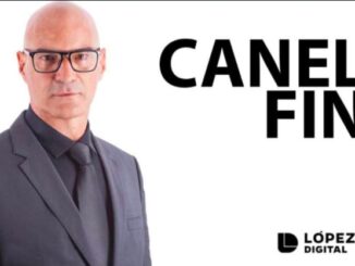 ¿Quién dirigirá la ASF México?, el análisis de Rubén Cortés