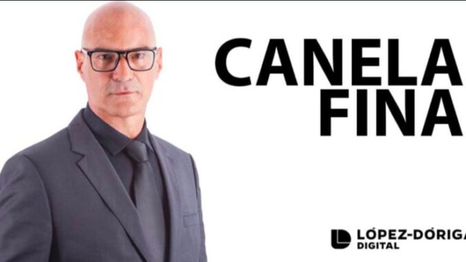 ¿Quién dirigirá la ASF México?, el análisis de Rubén Cortés