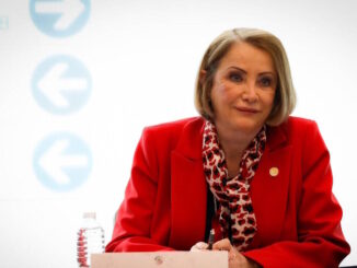 persisten obstáculos para el reconocimiento de las mujeres