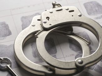 Condenan en EE.UU. a 17 años de cárcel a líder criminal que traficó cocaína en Colombia y México