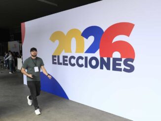 los hechos relevantes en América Latina (semana del 1 al 7 de marzo de 2026)