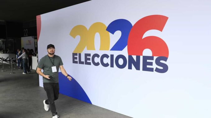 los hechos relevantes en América Latina (semana del 1 al 7 de marzo de 2026)