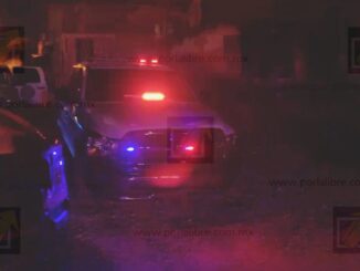 Joven fallece tras agresión a golpes en Praderas del Sur; lo identifican