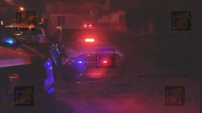 Joven fallece tras agresión a golpes en Praderas del Sur; lo identifican