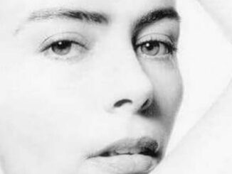 Sasha Sokol vuelve a alzar la voz