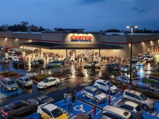 Costco anuncia cierre de sus sucursales en México; ¿cuándo y por qué?