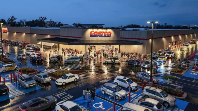 Costco anuncia cierre de sus sucursales en México; ¿cuándo y por qué?
