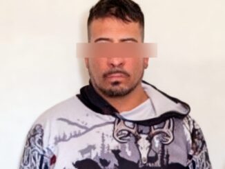 Vinculan a proceso a imputado por la muerte de dos masculinos – Fiscalía General del Estado de Chihuahua