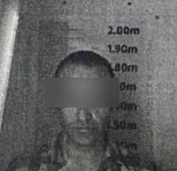 Vinculan a proceso a imputados por el robo de 34 mil 400 pesos y dólares – Fiscalía General del Estado de Chihuahua