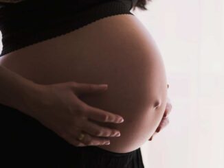 María Estela Ríos niega a personas in vitro ser parte de la familia