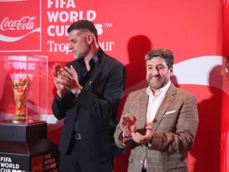 Se proyecta Chihuahua como destino turístico durante el Mundial FIFA 2026