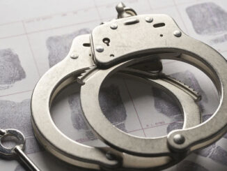 Niegan amparo a ‘El Abuelo’, líder de ‘La Barredora’ para evitar su extradición a EE.UU.