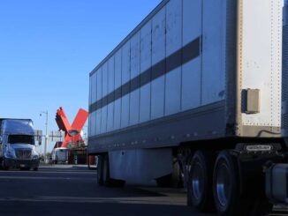 Industria y transporte ven un colchón fiscal para mitigar alza de combustibles en México