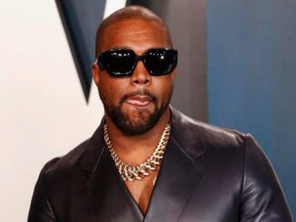 Kanye West deberá pagar 140 mil dólares a exempleado por trabajos en su mansión
