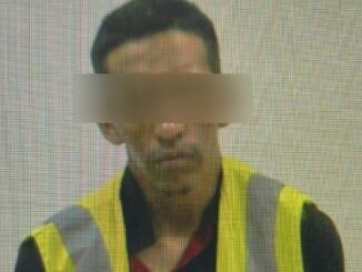 Dictan fallo condenatorio contra acusado de homicidio en la División del Norte – Fiscalía General del Estado de Chihuahua