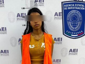 Vinculan a proceso a imputados por la muerte de un niño de seis años de edad – Fiscalía General del Estado de Chihuahua